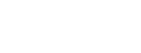 山東魯鼎重工機(jī)械有限公司